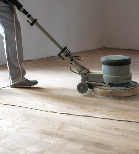 Finecut services s4 left img