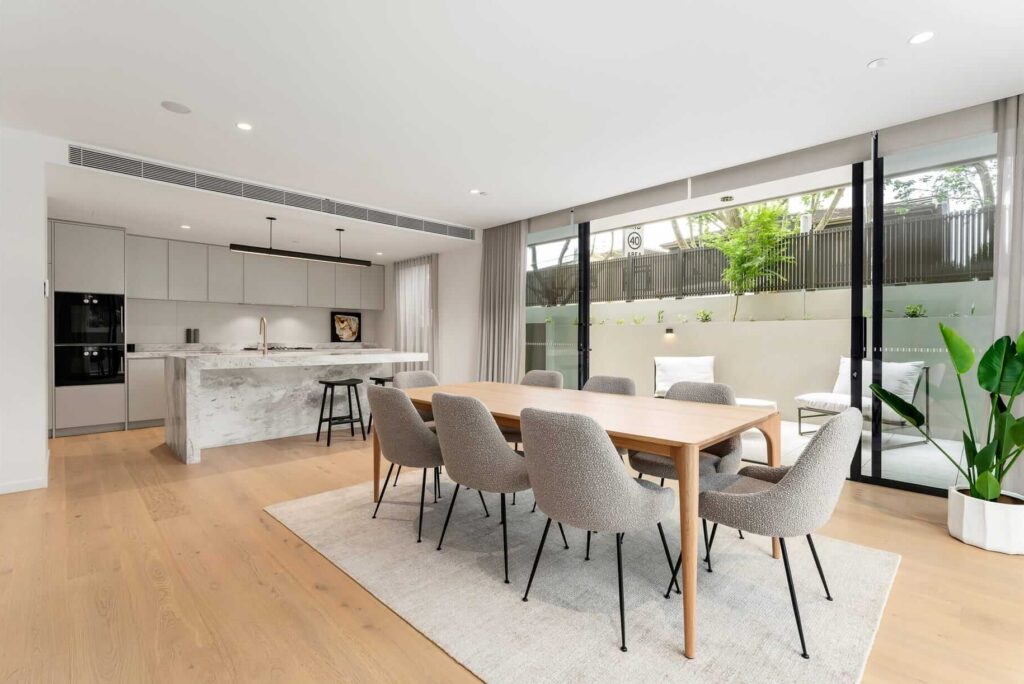 Keeping Your Timber Floors In Pristine Condition: Tips and Tricks 2 image 1 1 e1734435199424