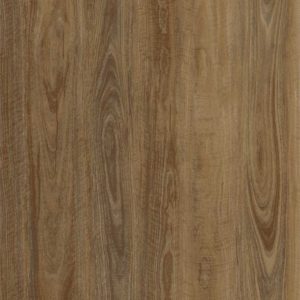 Home 22 Brindle Spotted Gum