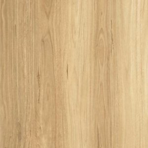 Home 14 Classic Blackbutt Polaris 1500