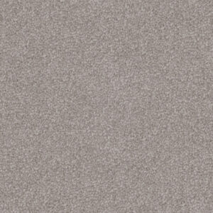 Home 18 Demure Brazen Delight 90 Soft Grey
