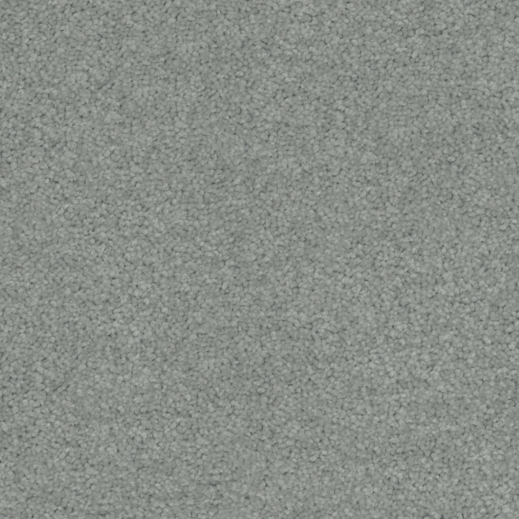 Silver Mood 1 Demure Brazen Delight 93 Silver Mood