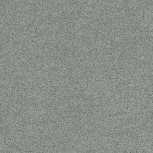 Home 20 Demure Brazen Delight 93 Silver Mood