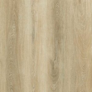 Home 16 Flax Oak