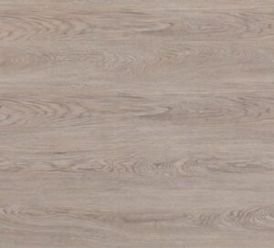 Home 13 French Limed Oak
