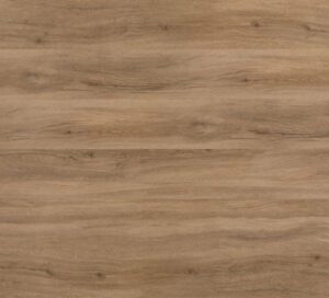 Home 25 Harvest Oak