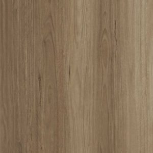 Home 26 Hazel Blackbutt Polaris 1500