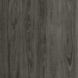 Home 19 Iron Spotted Gum Polaris 1500