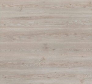 Home 22 Planed White Oak