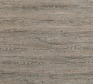 Home 15 Seasoned Grey Oak