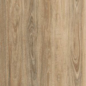 Home 16 Silk Spotted Gum Polaris 1500