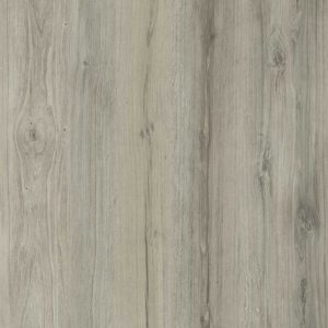 Home 26 Silver Hardwood Polaris 1500