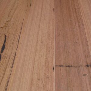 Home 19 Solid Timber Recycled Messmate 100x12 Board