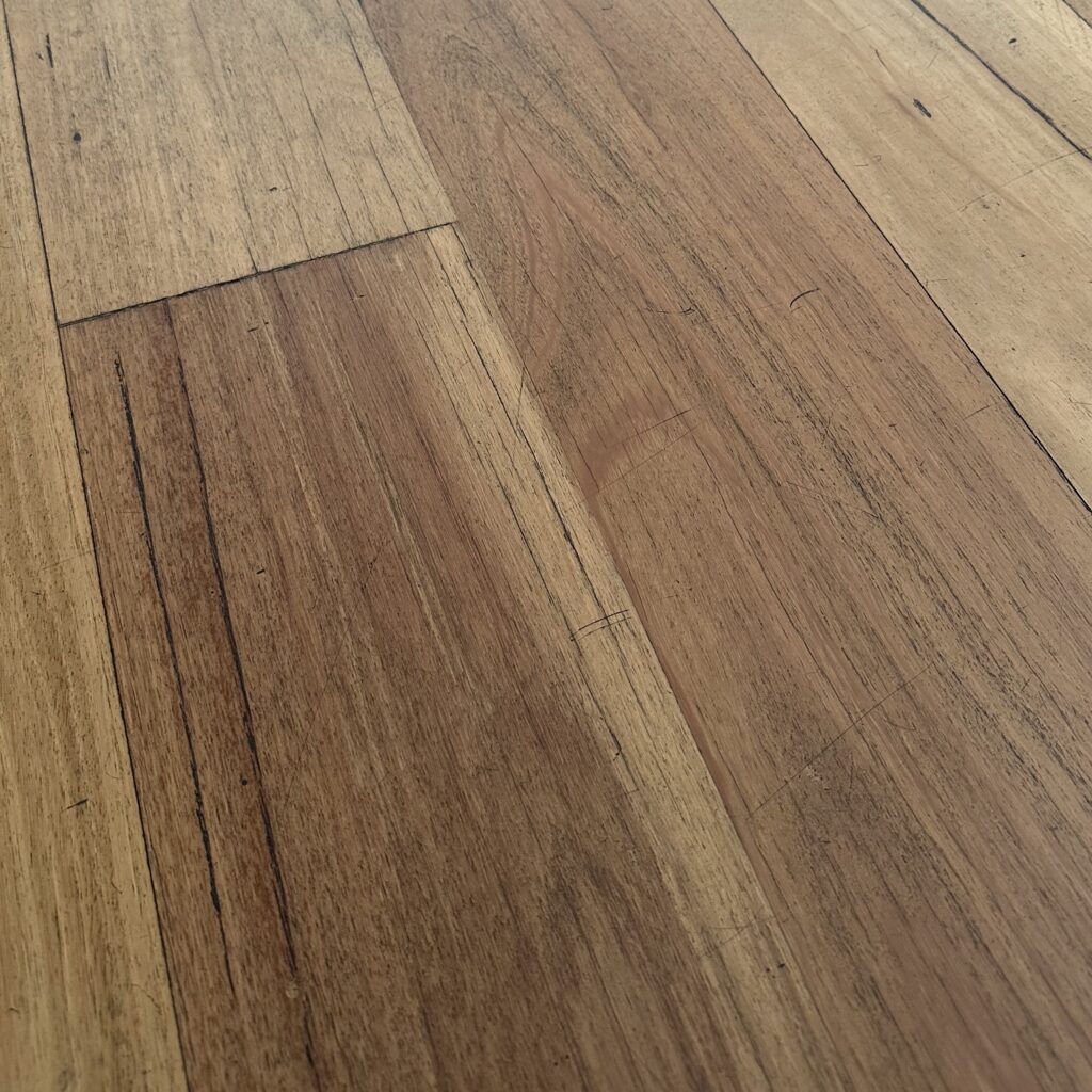 160 x 19mm Recycled Messmate Flooring 2 Solid Timber Recycled Messmate flooring 160x19 Board