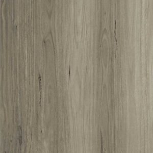 Home 22 Stony Blackbutt Polaris 1500