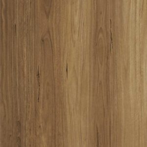 Home 13 Tawny Blackbutt Polaris 1500