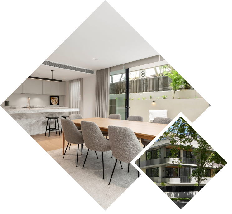 Solutions - Commercial 2 Discover Fine Cut Floors’ sustainable laminate and hybrid flooring options that enhance your home’s beauty and durability.