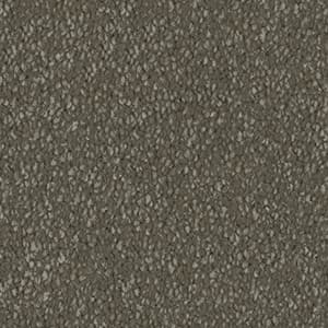 Home 15 AmuletStipple