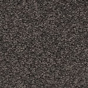 Home 21 BoulderStipple