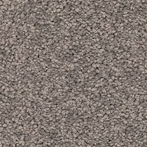 Home 20 Concrete