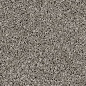 Home 16 GhostGrey