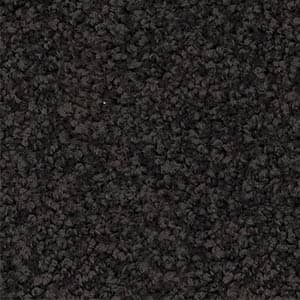 Home 14 Granite