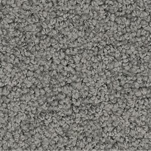 Home 24 Gravel