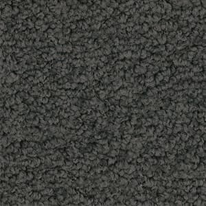 Home 19 Magma