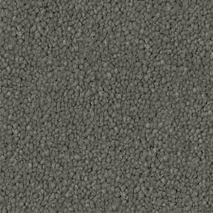 Monogrey