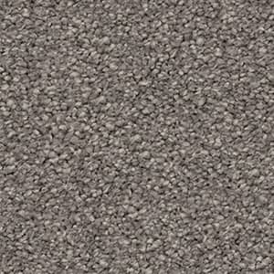 Home 26 MushroomStipple