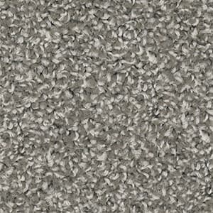 Home 24 Paving