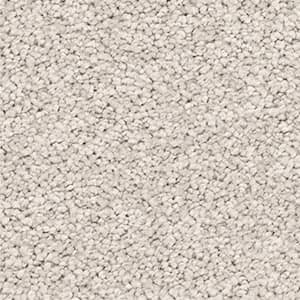 Home 16 Quartz