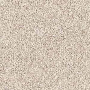Home 24 Sandblast