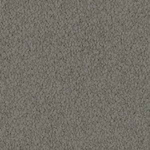Home 26 SteelMesh