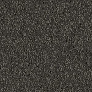 Home 19 TribalStipple