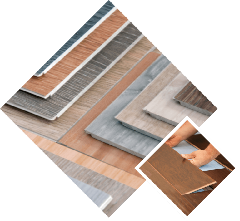 commercial laminate hybrid flooring sidebar
