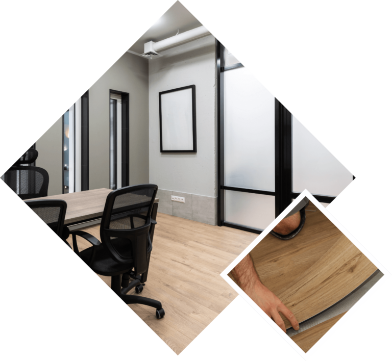 commercial vinyl flooring sidebar