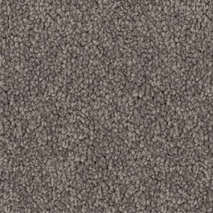 Home 13 godfrey heist prelude cocoa carpet