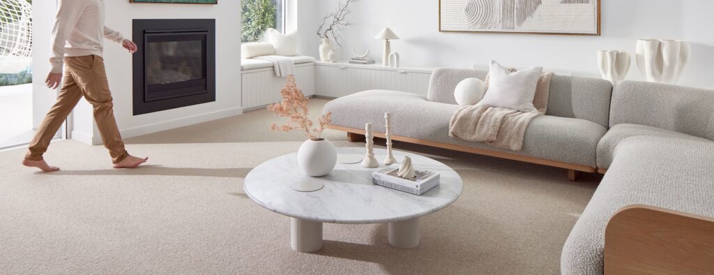 Spinifex Collection by Godfrey Hirst 3 spinifex by godfrey hirst