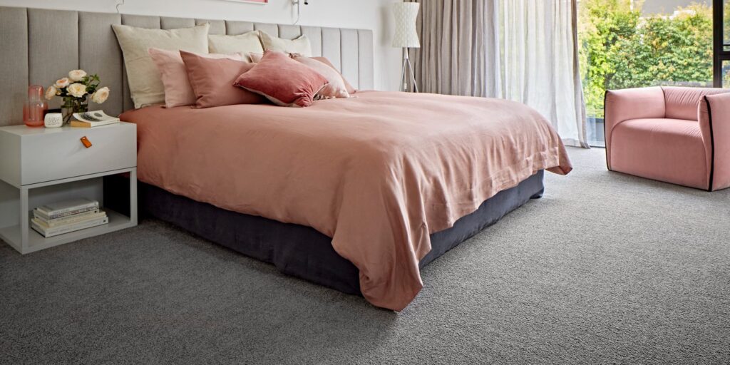 Supreme Touch Collection by Godfrey Hirst 2 supreme touch by godfrey hirst