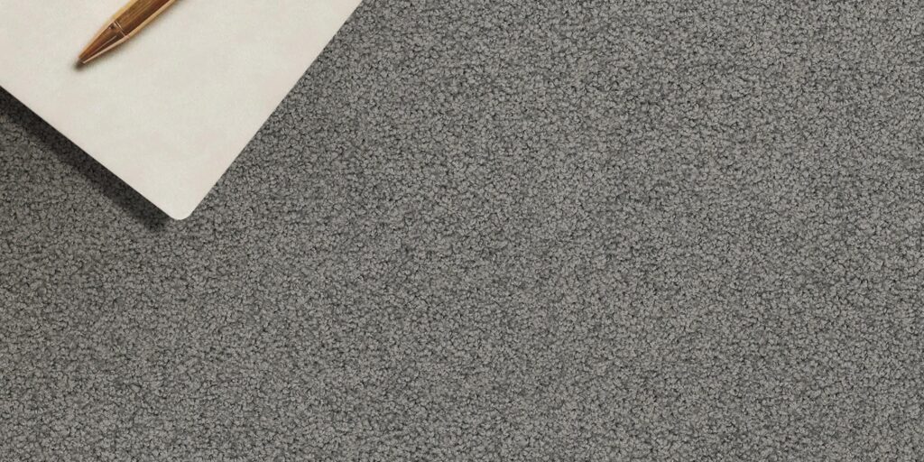 Venture Collection by Godfrey Hirst 4 venture by godfrey hirst